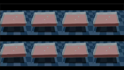 research_teaser_placeholder